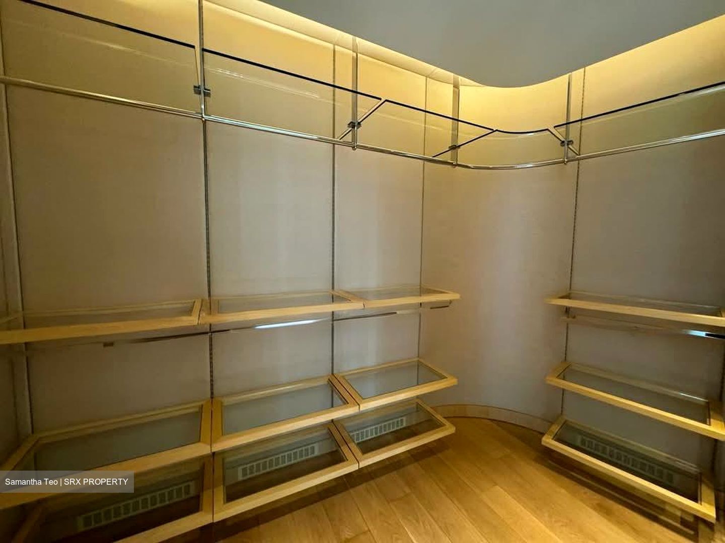Ardmore Residence (D10), Condominium #592914101